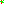 Destellos dst-1896422