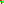 Destellos dst-1896423