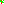 Destellos dst-1896424