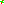 Destellos dst-1896425
