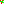 Destellos dst-1896427