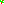 Destellos dst-1896430