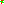 Destellos dst-1896431