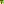 Destellos dst-1896432