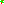 Destellos dst-1896434