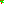 Destellos dst-1896435