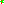 Destellos dst-1896438