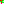 Destellos dst-1896439