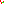 Destellos dst-1896442
