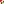 Destellos dst-1896443