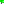 Destellos dst-1896445
