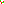 Destellos dst-1896446