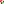 Destellos dst-1896448