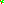 Destellos dst-1896449