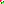 Destellos dst-1896450