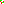 Destellos dst-1896451