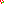 Destellos dst-1896452