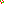 Destellos dst-1896453