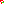 Destellos dst-1896454