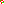 Destellos dst-1896455