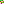 Destellos dst-1896456