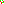 Destellos dst-1896457