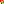Destellos dst-1896458