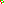 Destellos dst-1896459