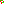 Destellos dst-1896460