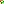 Destellos dst-1896461