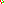Destellos dst-1896462