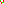 Destellos dst-1896464