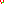 Destellos dst-1896465