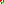Destellos dst-1896466
