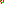 Destellos dst-1896467