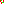 Destellos dst-1896468