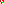 Destellos dst-1896470
