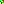 Destellos dst-1896471