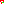 Destellos dst-1896472