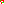 Destellos dst-1896473