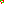 Destellos dst-1896474