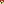 Destellos dst-1896475