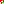 Destellos dst-1896476