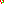 Destellos dst-1896477