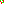 Destellos dst-1896478