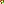 Destellos dst-1896479