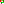 Destellos dst-1896480