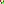 Destellos dst-1896481