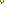 Destellos dst-1896482