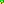 Destellos dst-1896483